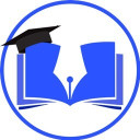 برنامه استاد یار