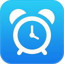 Alarm Clock Timer & Stopwatch