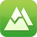 GPS Altimeter - Get Altitude