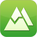 برنامه Altimeter