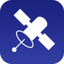 برنامه GPS Data