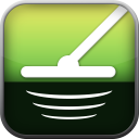 برنامه Metal Detector