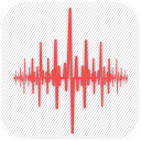 Vibration Meter