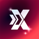 برنامه ExitLag: Fix Ping Mobile & Lag
