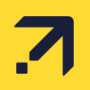 برنامه Expedia: Hotels, Flights, Cars