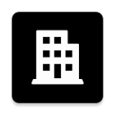 برنامه Expedia Group Partner Central
