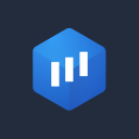 برنامه ExpertOption - Mobile Trading