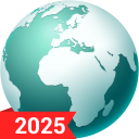 برنامه Web Browser & Explorer