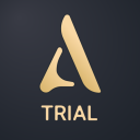 برنامه Audio Evolution Mobile TRIAL