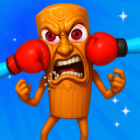 بازی One Tap Punch