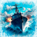 بازی Force of Warships: War Game