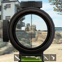 بازی Modern Gun: Shooting War Games