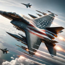 بازی Wings of War: Airplane games