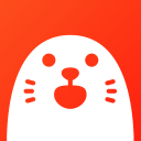 HOLLA - Live Video Call