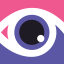 برنامه Eye exercises: VisionUp