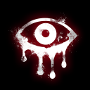 بازی Eyes Horror & Coop Multiplayer