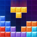 بازی Block Puzzle Brick 1010