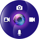 برنامه EZ Screen Recorder & Editor