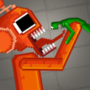 بازی Monster Playground