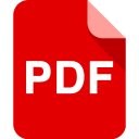 برنامه PDF Reader – PDF Viewer
