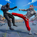 بازی Kung Fu Simulator: Hit Tension