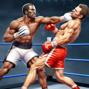 بازی Boxing Heros: Fighting Games