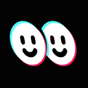 برنامه FaceSwapper: AI Swap Videos