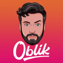 برنامه ابلیک