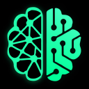 برنامه AI ChatBot AI Generator GPTalk