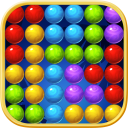 بازی Bubble Breaker