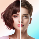 برنامه Face Swap - AI Photo Editor