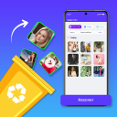 برنامه Photo Recovery - File Recovery