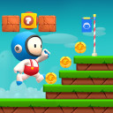 بازی Fun Guy Adventure