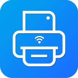 Printer App: Print from phone