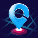 برنامه Family Tracker by Phone Number