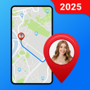 Phone Number Location