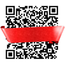 برنامه Extreme QR code reader