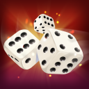 بازی Yatzy: Dice Game Online