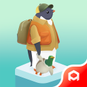 بازی Penguin Isle