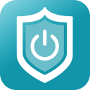 برنامه آنلاک-قفل برنامه ها و فایل OnLock