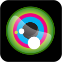 برنامه Hidden Camera Detector Finder
