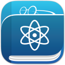 برنامه Science Dictionary by Farlex