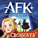 بازی AFK Journey