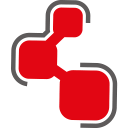 برنامه Fara View