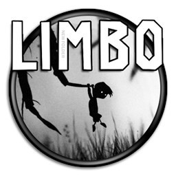 راهنمای بازی لیمبو Limbo