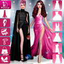 بازی Super Stylist: Dress up Games