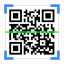 QR & Barcode Scanner