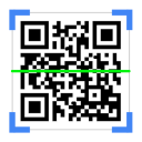 برنامه QR & Barcode Scanner