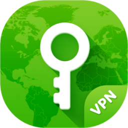 Super VPN Speed Unblock Sites
