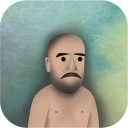 بازی Marooned